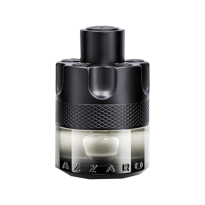 Azzaro The Most Wanted Eau de Toilette Intense 50 ml 1