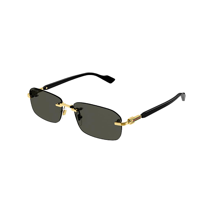 Gucci GG1221S