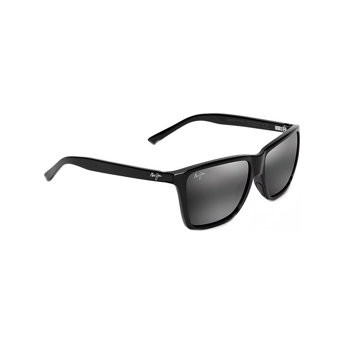 Maui Jim Cruzem 864-02 02BG