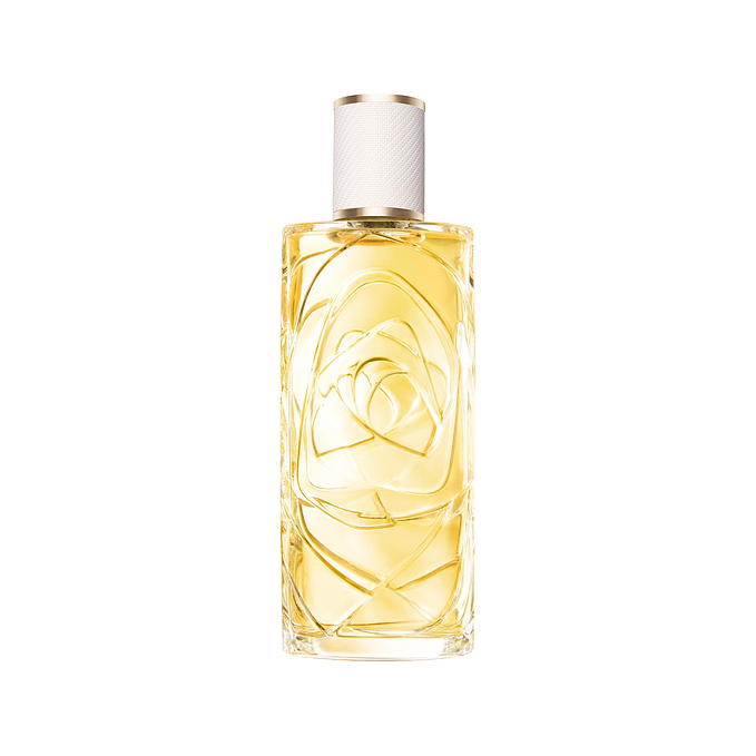 Lancôme Ô de Lancome O Zenith Eau de Toilette 100 ml