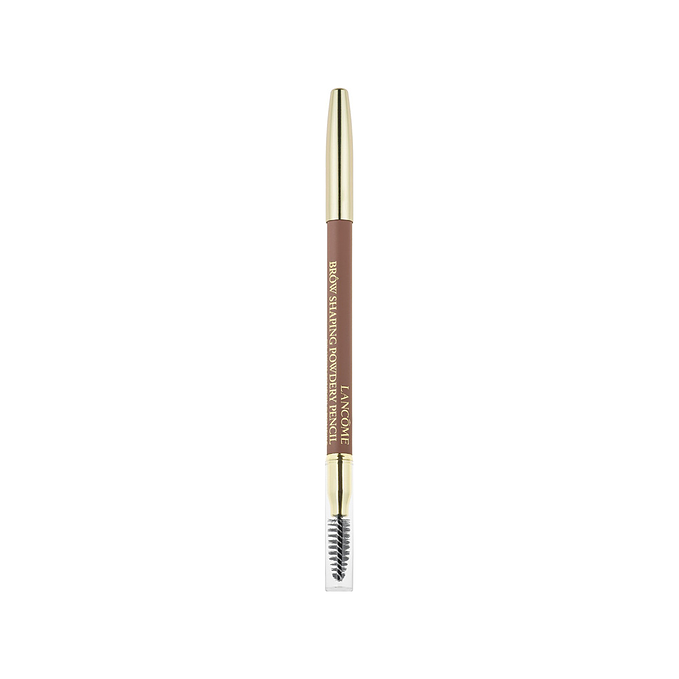 Brow Shaping Powdery Pencil
