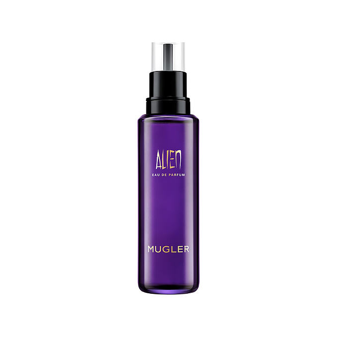 Thierry Mugler Alien Eau de Parfum Refill