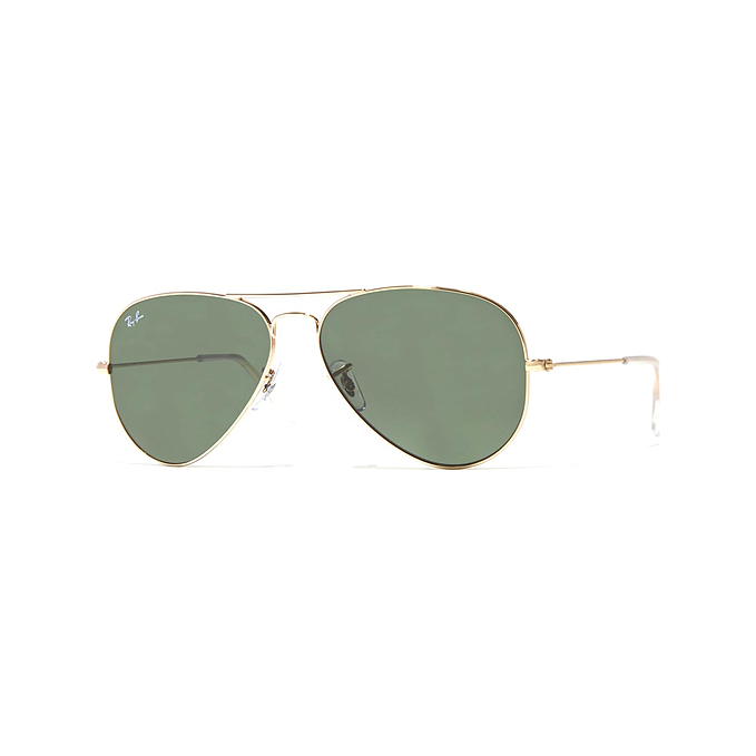 Ray-Ban Aviator Sunglasses