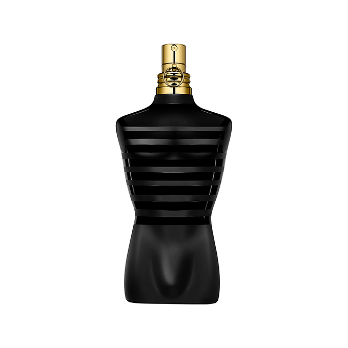 Le Male Eau de Parfum