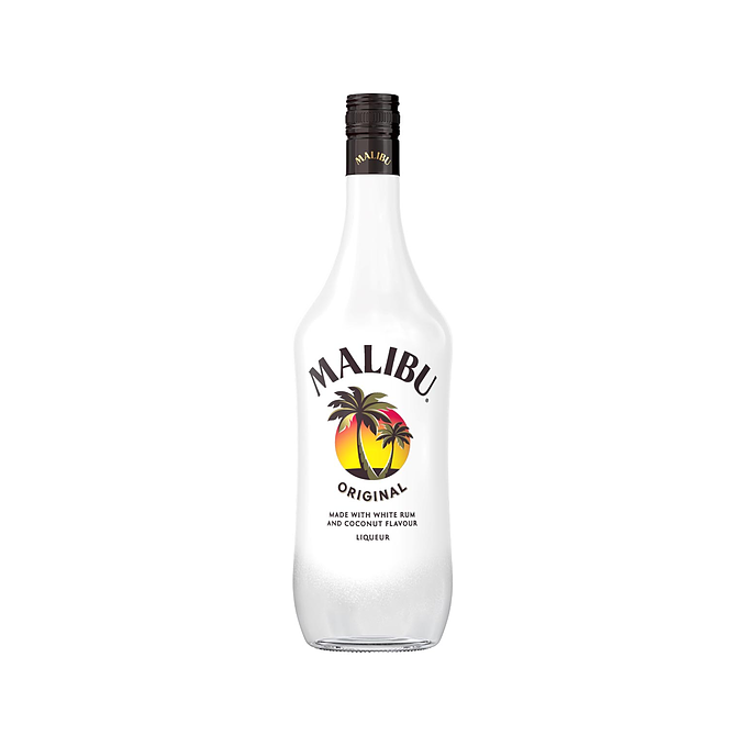 Malibu