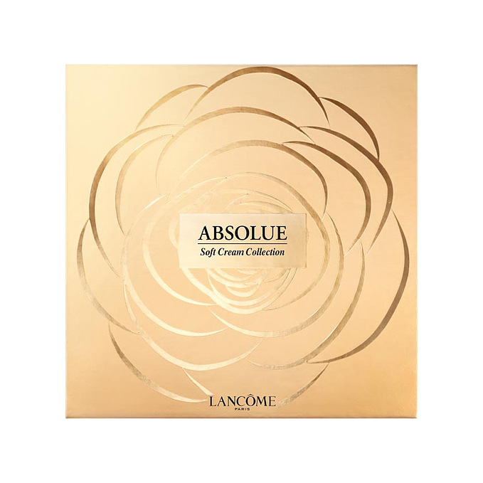 Lancôme Absolue Face Care Set 1