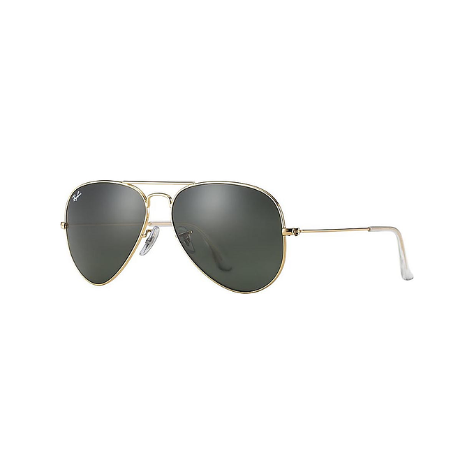 Ray-Ban Aviator Sunglasses