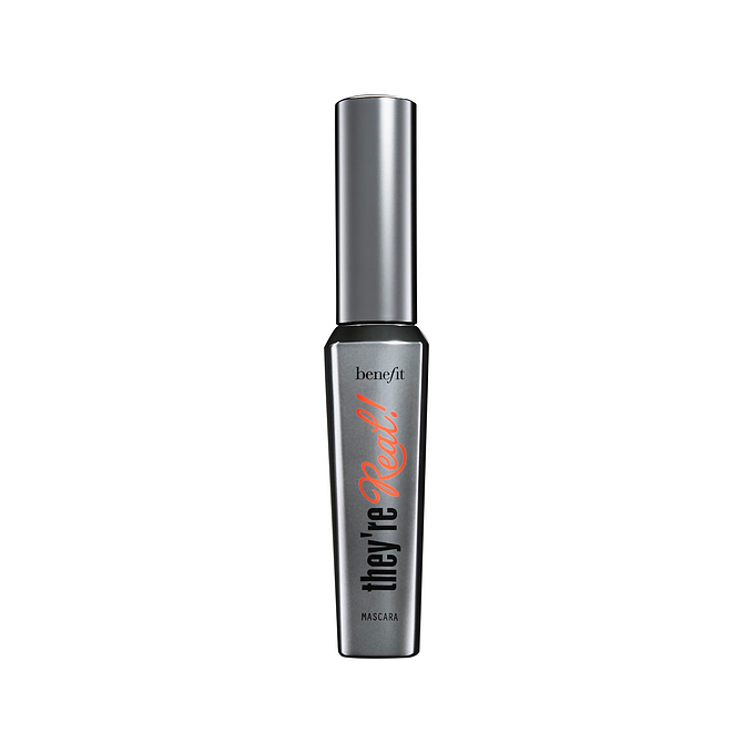 Benefit They're Real Mascara No 202 Black 1