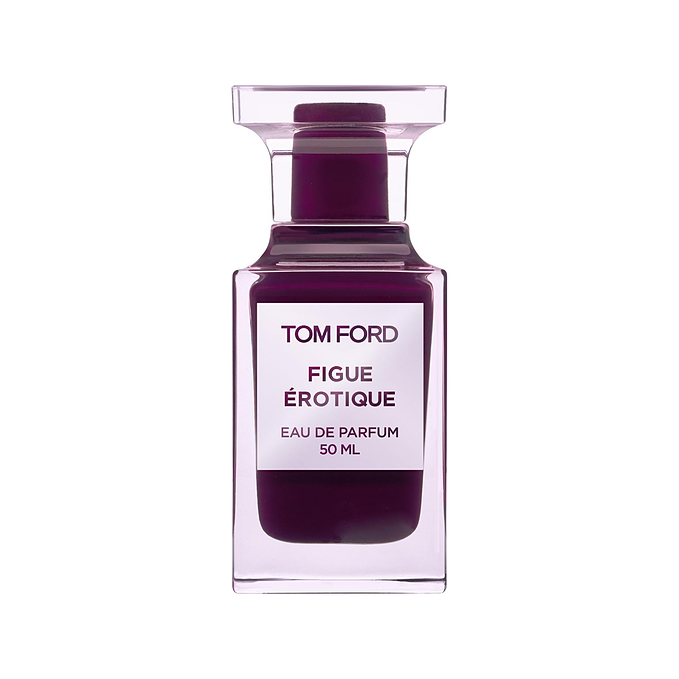 Tom Ford Private Blend Figue Erotique Eau de Parfum 50 ml