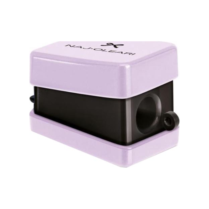 NAJ-OLEARI Sharpener