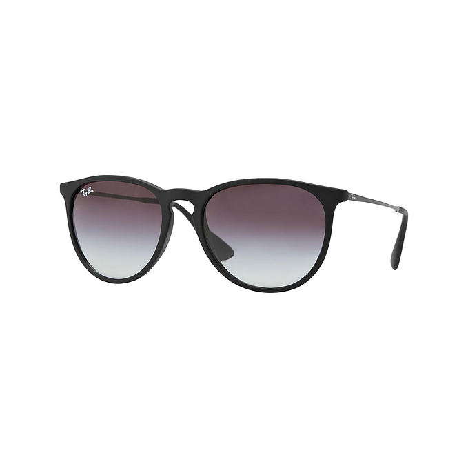 Ray-Ban Erika Sunglasses