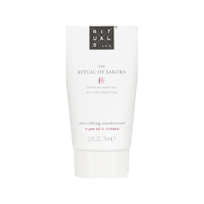 Rituals Sakura Conditioner