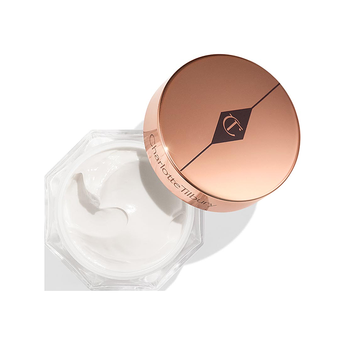 Charlotte's Magic Cream 150ml 1