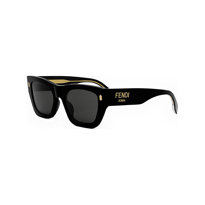 Fendi Roma 01A