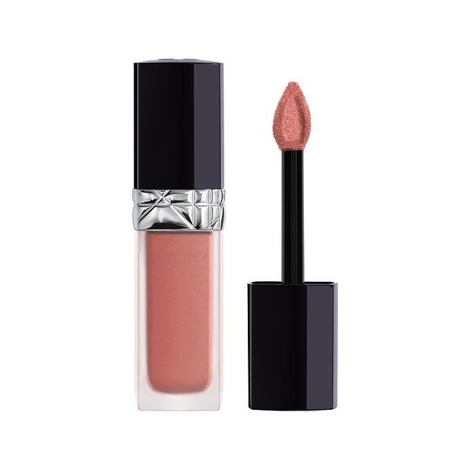 Rouge Dior Matte Forever