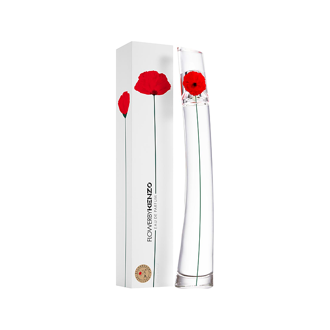 Kenzo Flower By Kenzo