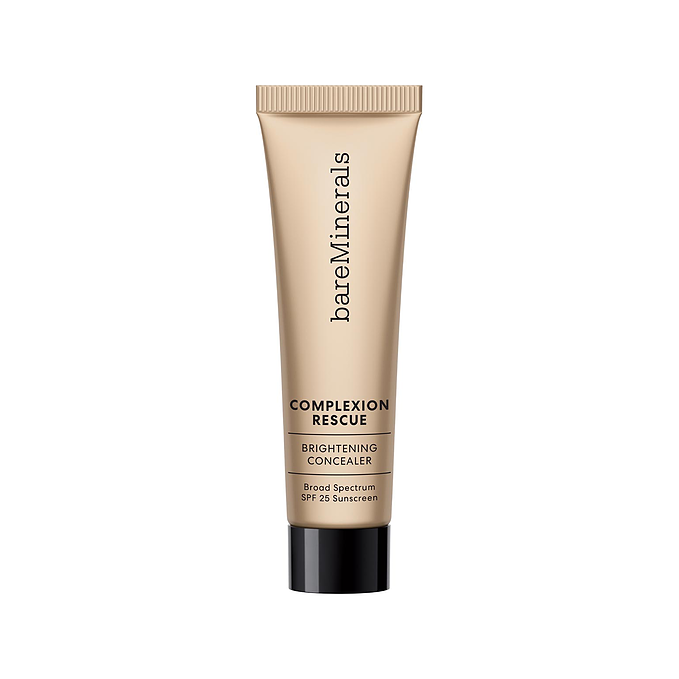 bareMinerals Complexion Rescue Brightening Concealer Fair Birch