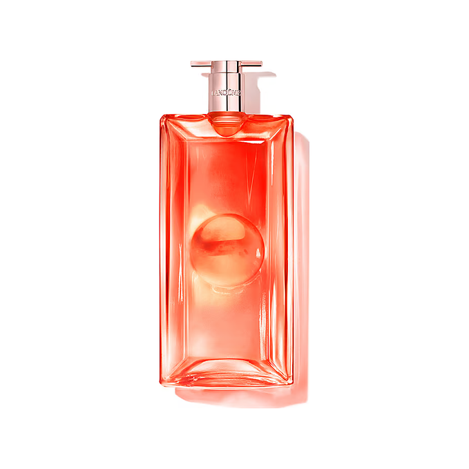 Lancôme Idôle Peach'n Roses L'Eau de Parfum Fruitée 100 ml
