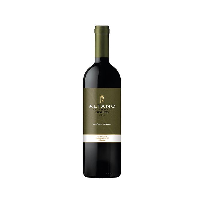 Symington Family Estates Altano