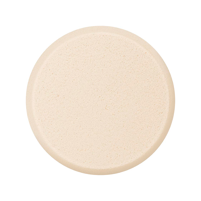 Sensai Foundation Sponge