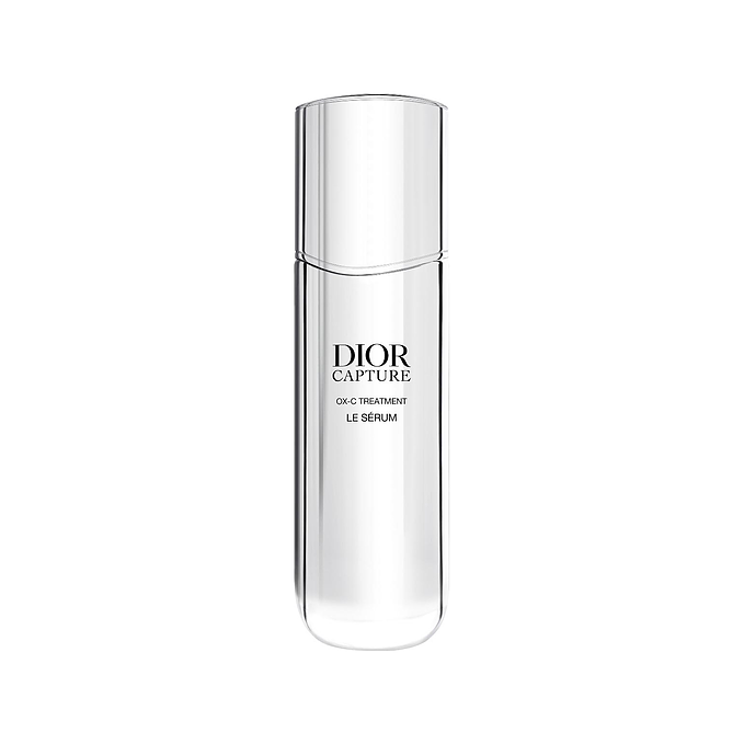Dior Capture Serum 75 ml