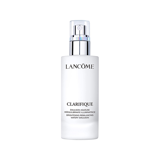 Lancôme Clarifique Brightening Rebalancing Watery Emulsion