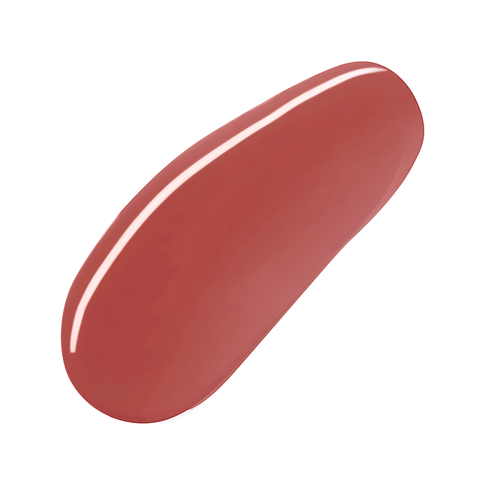Charlotte Tilbury Collagen Lip Bath Lip Gloss No 4 - Walk Of No Shame 4