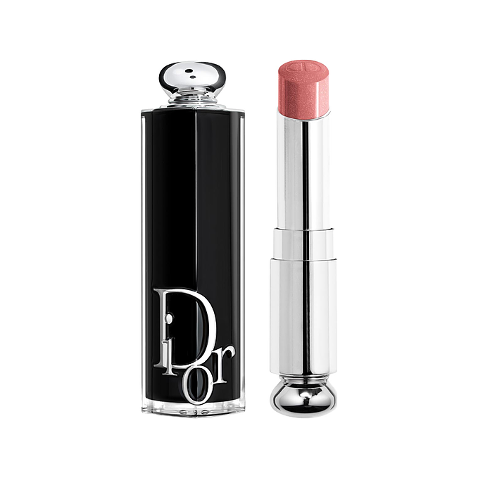 Dior Addict Shine Lipstick Intense