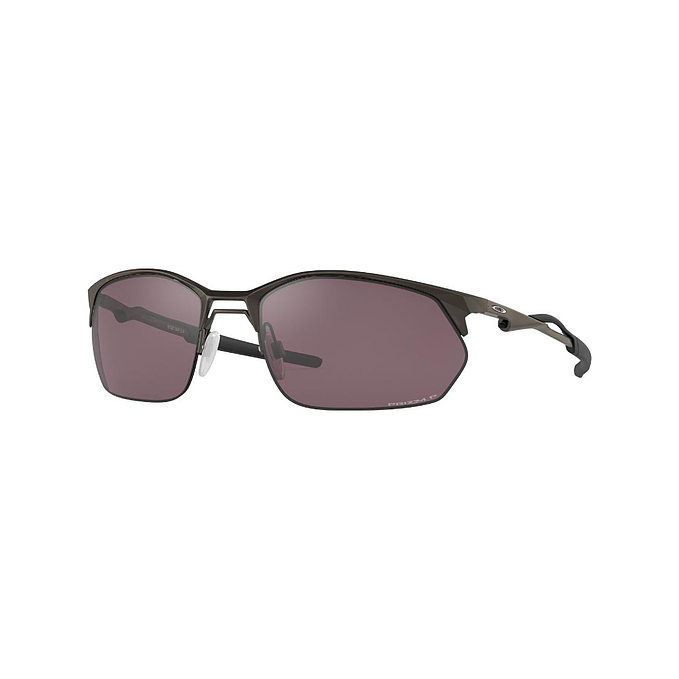 Oakley wire tap 2.0