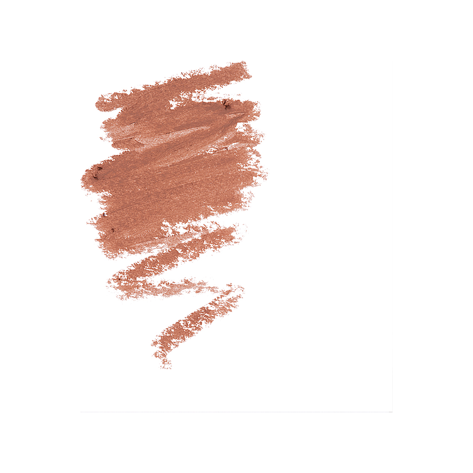 Charlotte Tilbury Lip Cheat Contour Duo - Tan 3