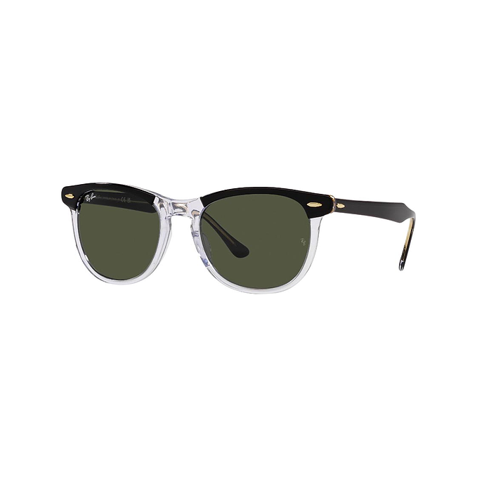 Ray Ban 0RB2398