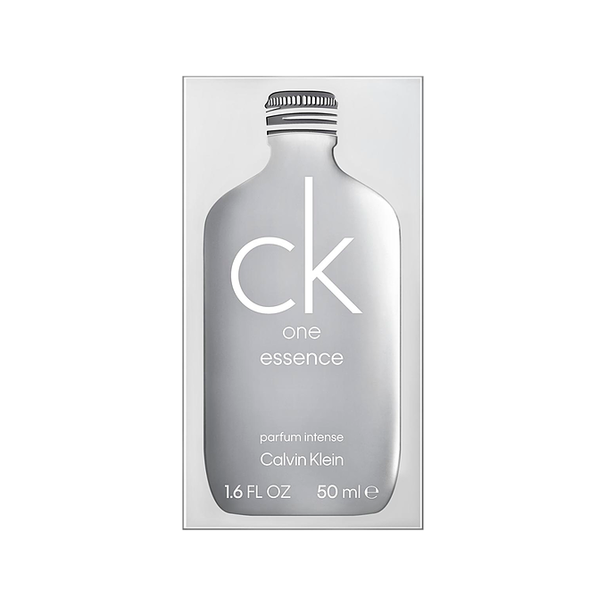 Calvin Klein CK One Essence Eau de Parfum 50 ml 2