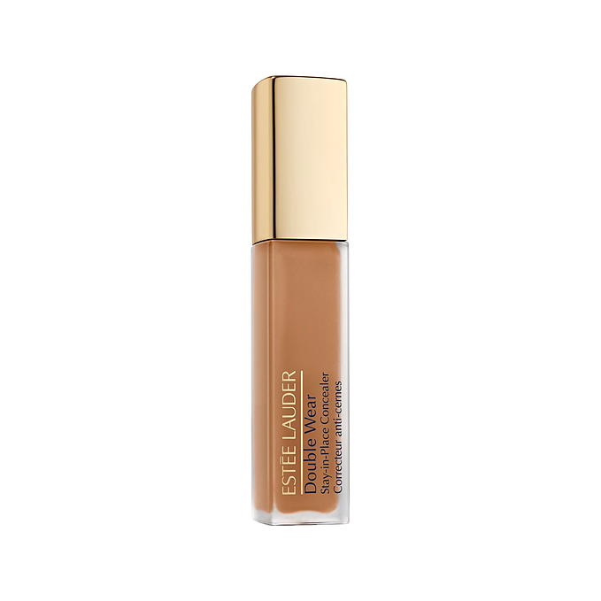 Estée Lauder Double Wear Stay-In-Place Concealer No. 19 - 5N