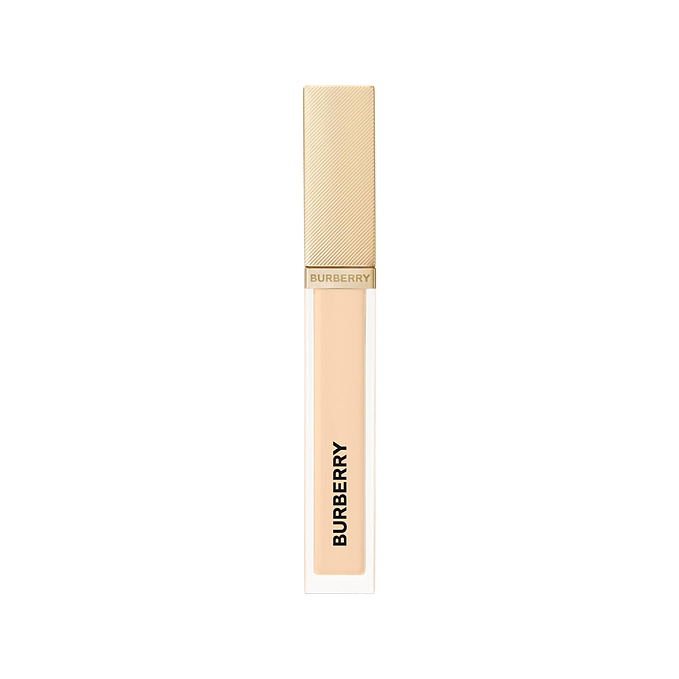 Burberry Beyond Wear Liquid Concealer No 20N Fair Neutral