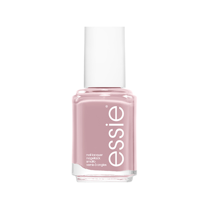 Classic Nail Polish No. 101 - Lady Like
