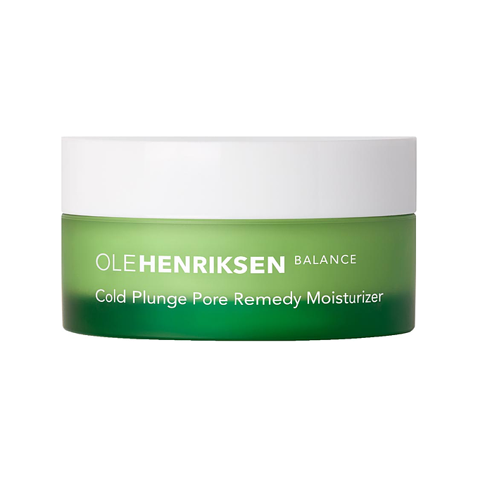Ole Henriksen Balance Moisturizing Face Cream