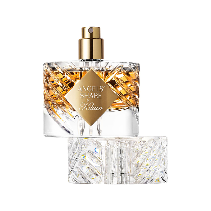 Kilian Angels’ Share Juices Eau de Parfum 50 ml 1