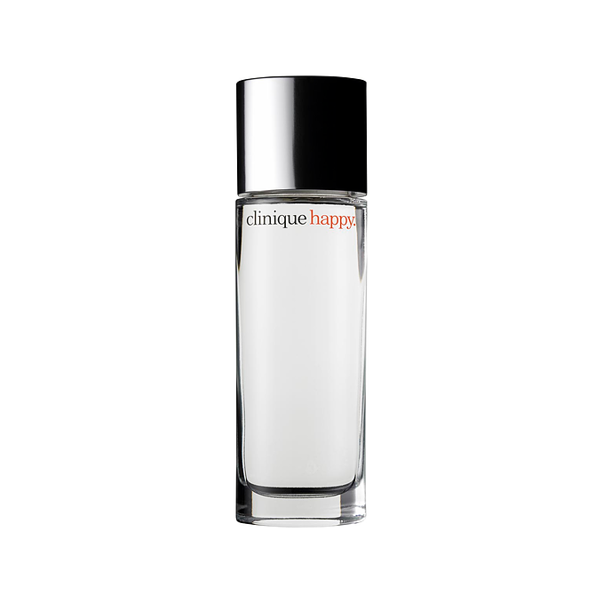 Clinique Happy