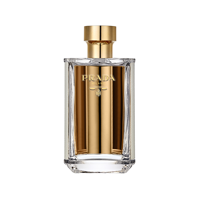Prada La Femme