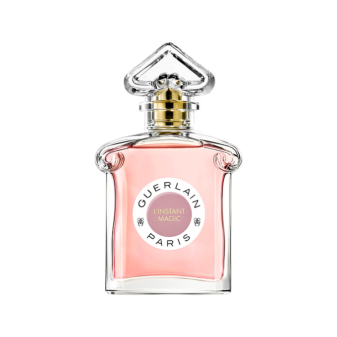 Guerlain Les Legendaires Eau de Parfum L'Instant Magic