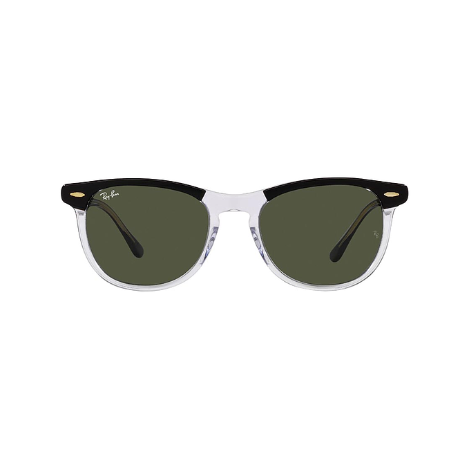 Ray Ban 0RB2398 1