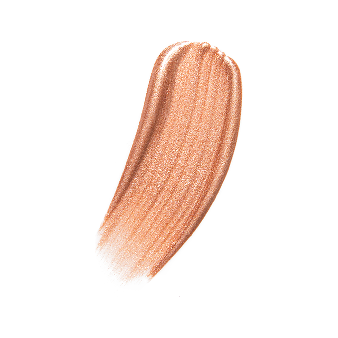 Charlotte Tilbury Hollywood Beauty Light Wand - Pillow Talk Medium/Deep 2