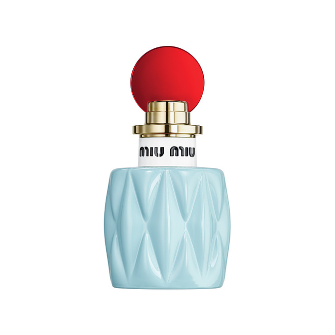 Miu Miu Eau de Parfum 50 ml 2