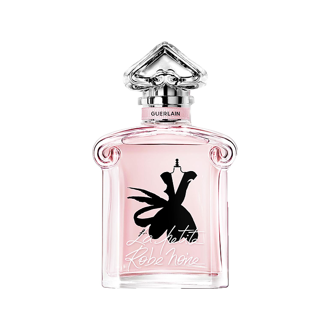 Guerlain La Petite Robe Noire Eau de Toilette 100 ml