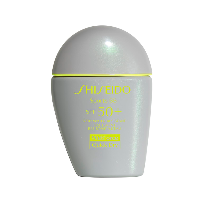 Sport BB Medium