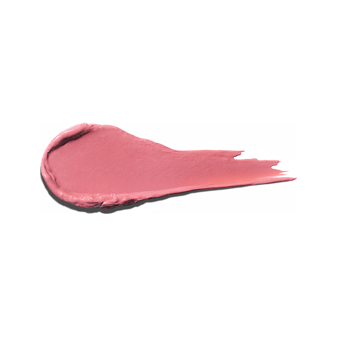 Charlotte Tilbury K.I.S.S.I.N.G Lipstick No 3 - Candy Chic 1