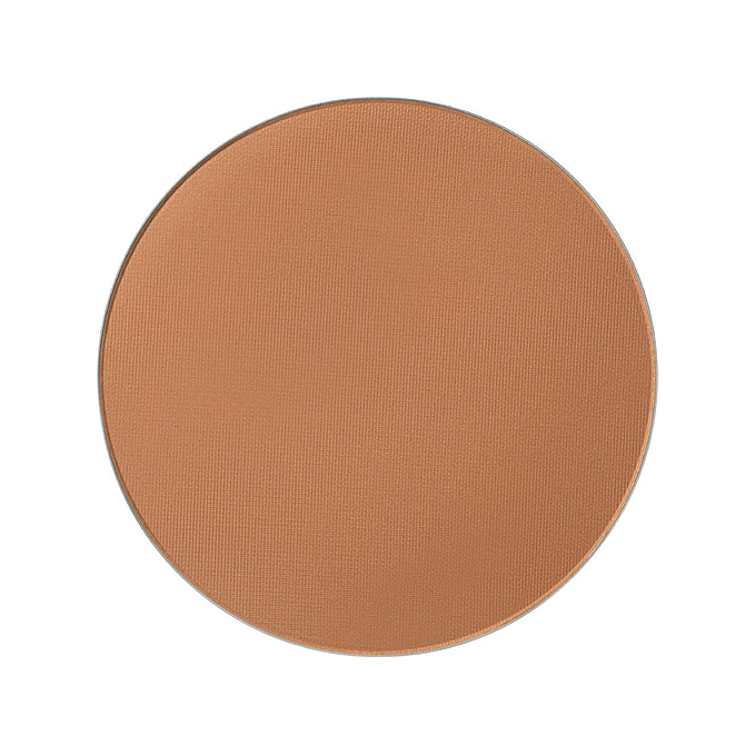 MAC Studio Fix Powder Plus Foundation Refill N° NC47