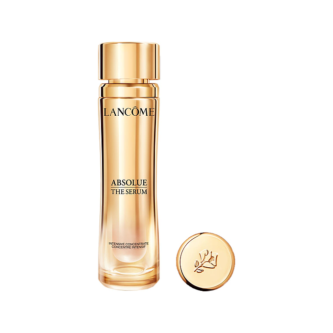 Lancôme Absolue Serum 1