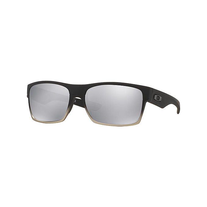 Oakley Twoface herre solbriller