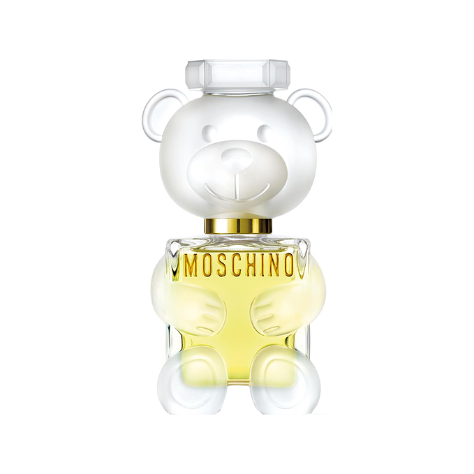 Moschino Toy 2 Eau de Parfum 30 ml 1